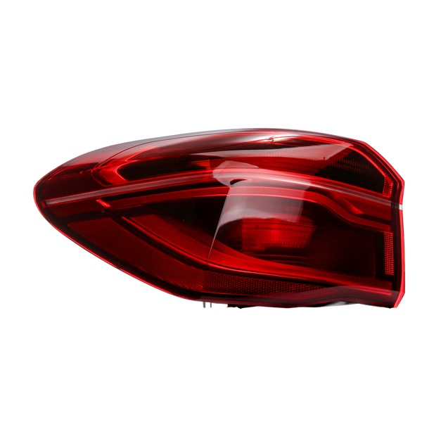 Herst.Nr.: 444-1984L-WE Rücklicht Einbauposition: links ABAKUS