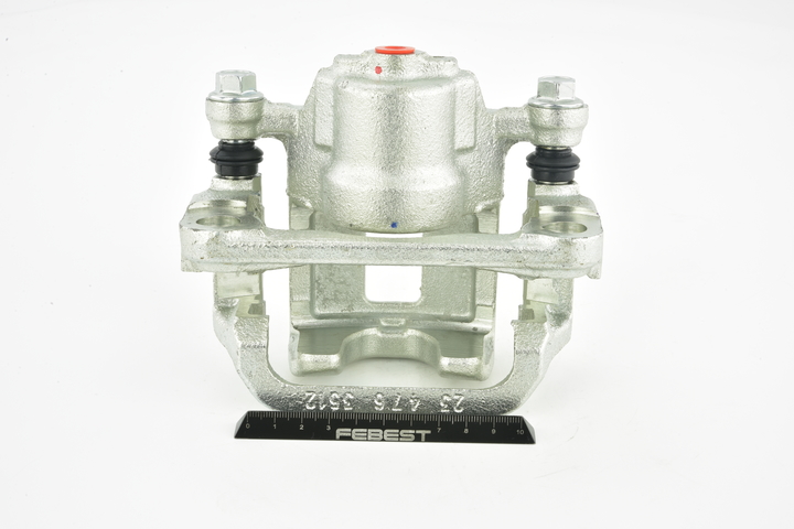 FEBEST Pinzas Eje trasero, derecha 0277-T30RR 88,46 € comprar online
