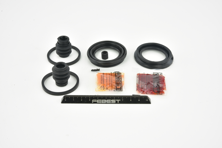 acheter FEBEST (1275-TERRF) Kit de réparation d'étrier de frein