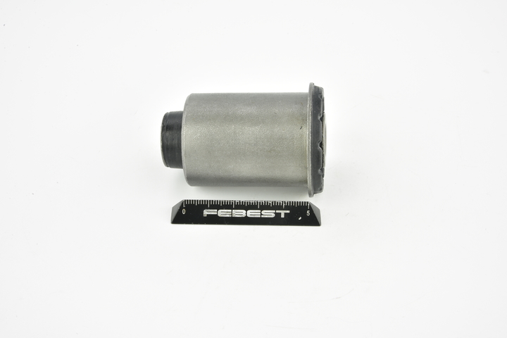 Número OEM 95 017 036 - Suspensão, braço oscilante CHAB-023 OPEL, CHEVROLET, DAEWOO, VAUXHALL, DAF