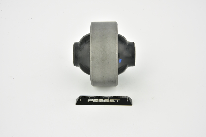 Número OEM 95 017 036 - Suspensão, braço oscilante CHAB-024 OPEL, CHEVROLET, DAEWOO, VAUXHALL, DAF
