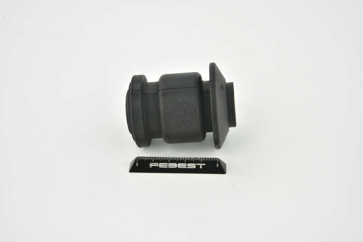 Número OEM 2 024 666 - Suspensión, Brazo oscilante FDAB-TTGF FORD, FIAT