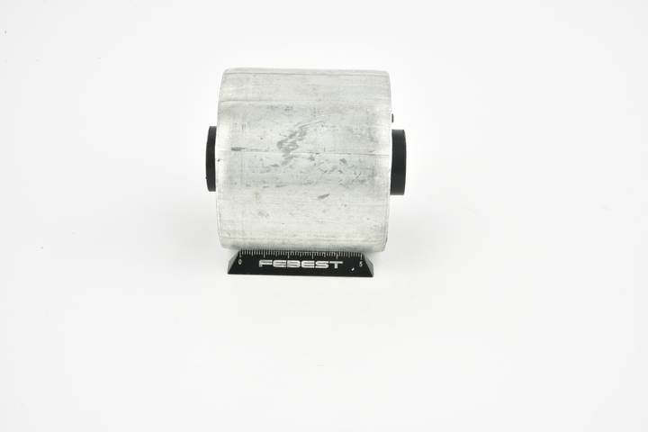 OEM nummer 4H0 407 183 C - Ophæng, bærearm VWAB-052 VW, MERCEDES-BENZ, AUDI, SEAT