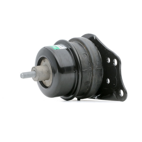 Borsehung B19183 Support moteur arrière et avant SEAT Ibiza Sportcoupe Camionnette - 3/5 portes (6J1)