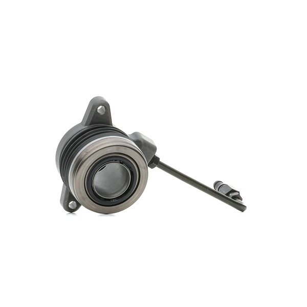 RYMEC | Utløser clutch uten sensor CSC1104530 SSANGYONG Korando IV SUV (C300) 2022 billige på nett