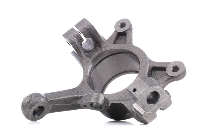 acquisto online ESEN SKV Fusello 47SKV212 Nissan 100,28 €