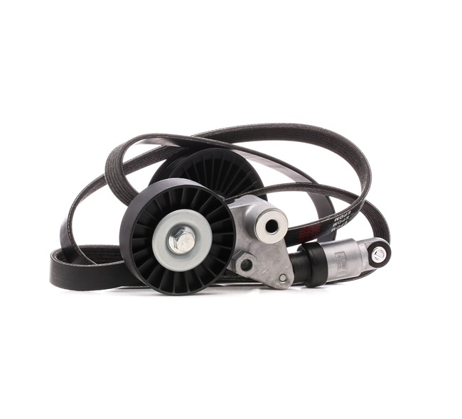 OEM nummer 13 40 046 - Drivremssats SKRBS-1200212 VW, AUDI, TOYOTA, SKODA, OPEL