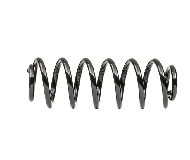 STARK SKCS-0040646 coil spring Volkswagen Passat B6 Variant (3C5) 1.4 TSI 122hp 2008