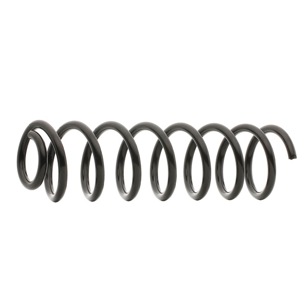 Numéro OEM A 219 321 01 04 - Ressort de suspension 188C0655 MERCEDES-BENZ