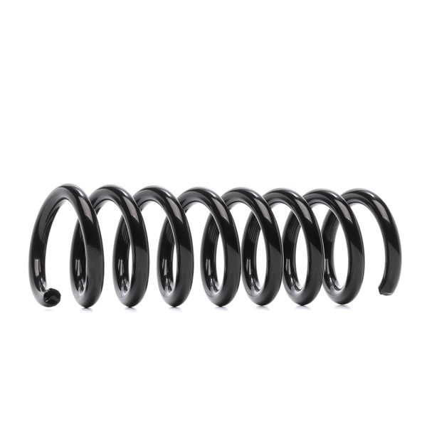 Numer OEM A 212 324 04 04 - Sprężyna zawieszenia 188C0656 MERCEDES-BENZ