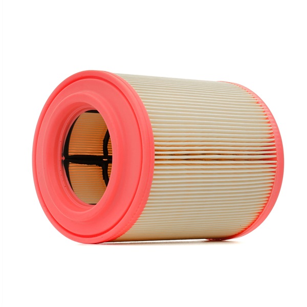 kupić RIDEX (8A0809) Filtr powietrza