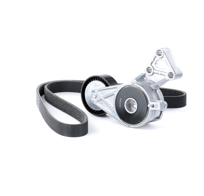 köpa STARK (SKRBS-1200237) Drivremssats
