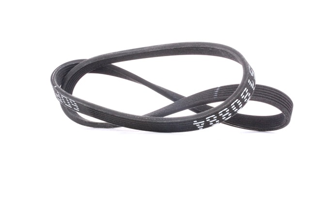 RIDEX 305P0415 serpentine belt SEAT Alhambra I (7V8, 7V9) 2.8 V6 204hp 2000