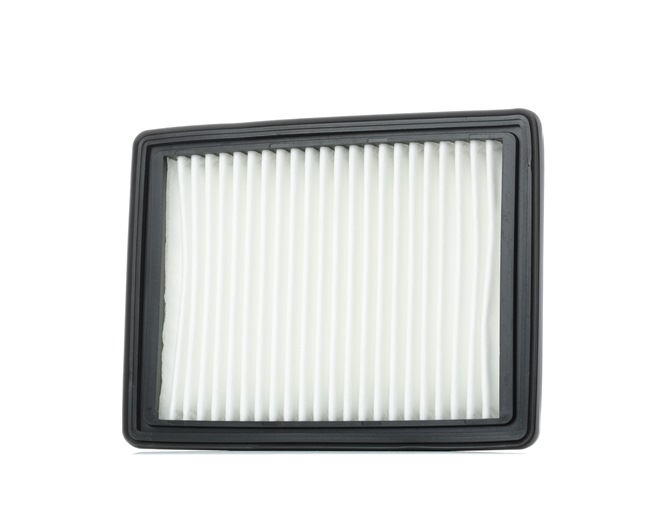 RIDEX 8A0847 Luftfilter VAUXHALL Viva (C16)