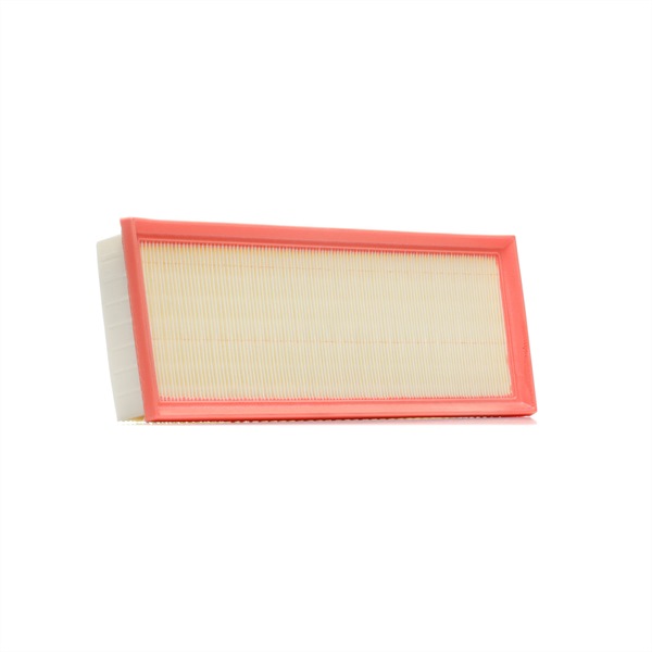 Filtro de ar 8A0854 RIDEX CITROËN C3 III (SX) 1.2 THP 2017 110 cv