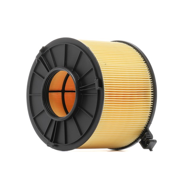 Motorluftfilter 8A0860 RIDEX AUDI A5 B9 Coupe (F53) 40 TFSI Mild Hybrid 2017 190 PS