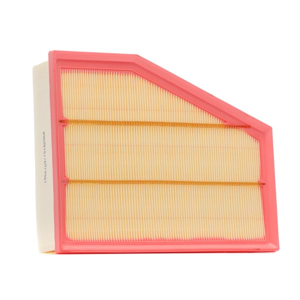 køb RIDEX (8A0864) Luftfilter