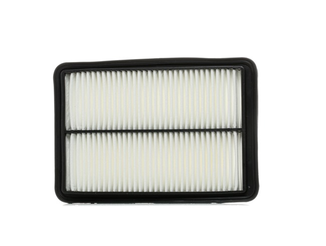 Numer OEM 16 54 64E A0C - Filtr powietrza 8A0865 RENAULT, NISSAN, INFINITI, LADA
