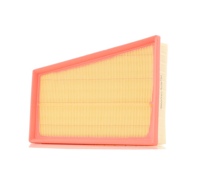 RIDEX 8A0868 Megane 2 CC air filter replacement cost