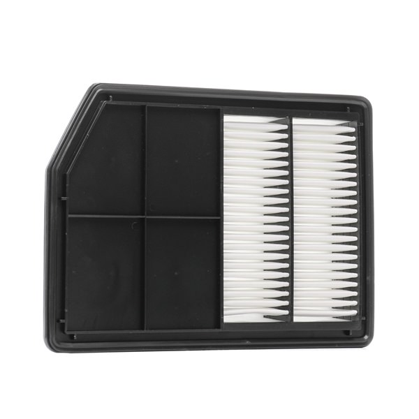 RIDEX 8A0872 Luftfilter MITSUBISHI OUTLANDER 3 (GGW, GFW, ZJ) Plug-in Hybrid (GG2W) 200 PS Benzin/Elektro 2021