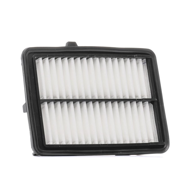 køb RIDEX (8A0873) Luftfilter