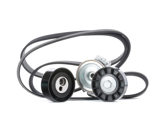 STARK SKRBS-1200309 kit de courroie d'accessoire CITROËN Jumpy I Van 2.0 HDi 109CV 2006