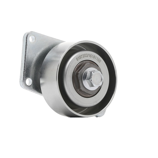 Strammehjul, kilerem SKTP-0600326 STARK CITROËN Berlingo / Berlingo First I (MF, GJK, GFK) 1.4 2002 72 HK