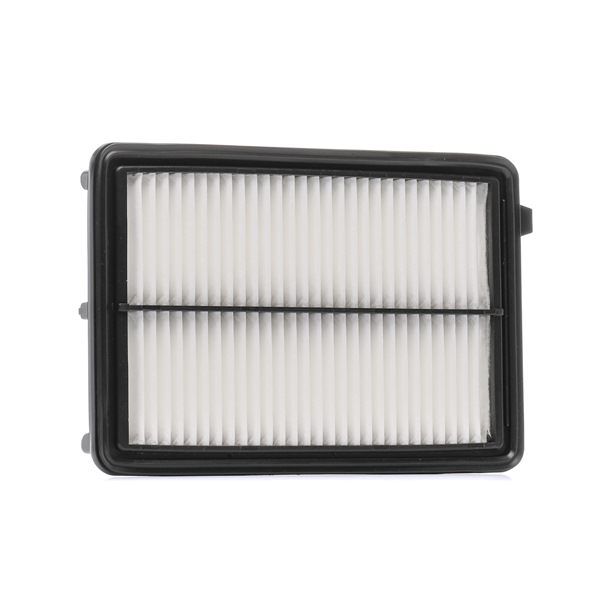 køb RIDEX (8A0899) Luftfilter