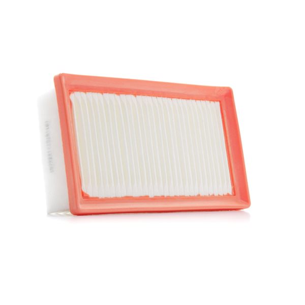 kupić RIDEX (8A0903) Filtr powietrza