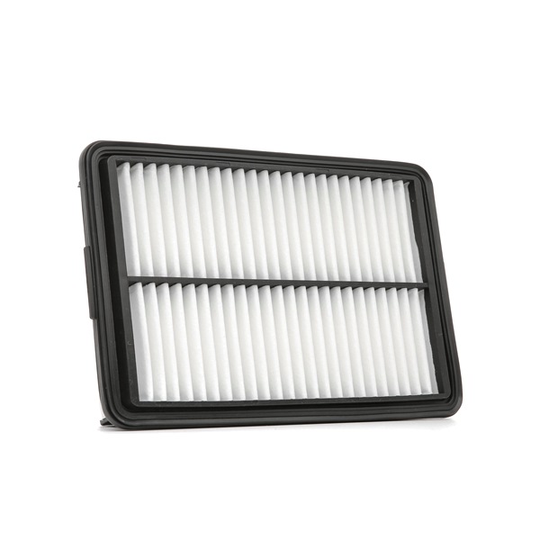Luftfilter 8A0904 RIDEX KIA Proceed (CD) 1.5 T-GDI 2021 160 HK