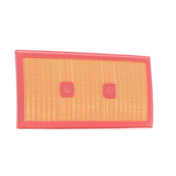 Número OEM 276 094 00 04 - Filtro de aire 8A0919 MERCEDES-BENZ