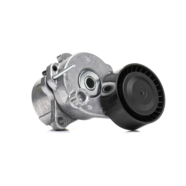 Tensor, correia trapezoidal estriada 540T0031 RIDEX MERCEDES-BENZ Classe C T-modell (S204) C 200 CDI 2.2 (204.201) 2010 136 cv