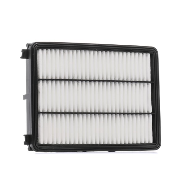 kupić RIDEX (8A0923) Filtr powietrza
