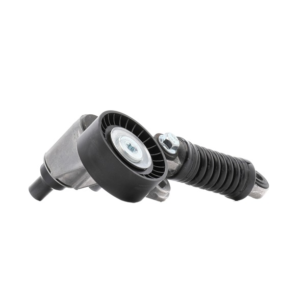 køb RIDEX (310T0315) Strammehjul, kilerem