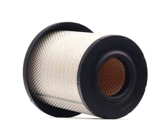 kjøpe RIDEX (8A0945) Luftfilter
