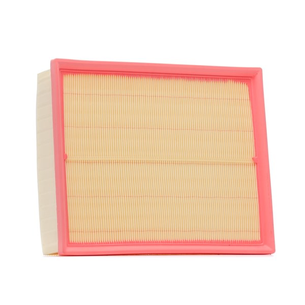 kupić RIDEX (8A0947) Filtr powietrza