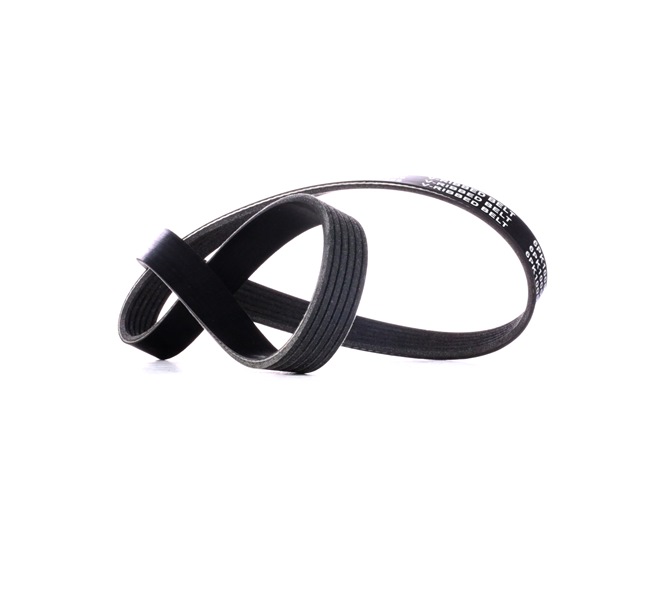 buy RIDEX (305P0425) Serpentine belt