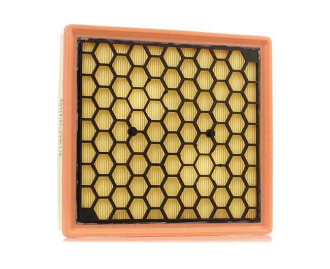 STARK SKAF-0060964 Air filter OPEL INSIGNIA Saloon 2.0 Biturbo CDTI 195 hp Diesel 2016