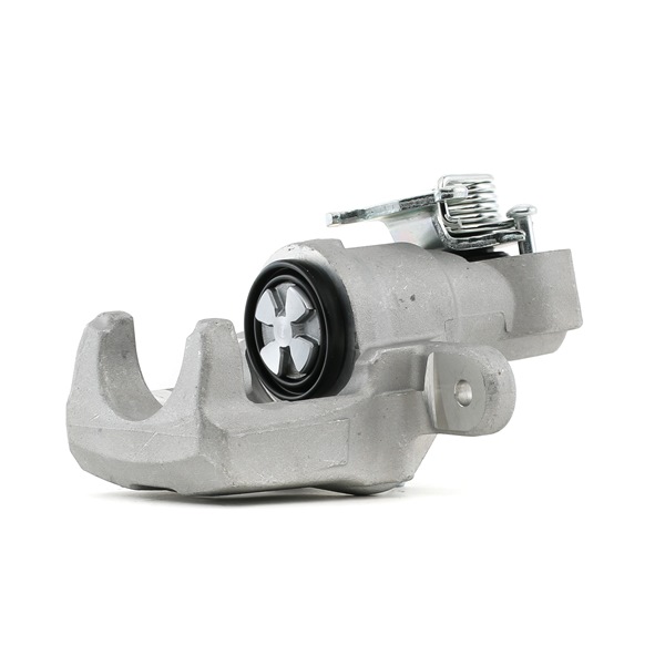 STARK SKBC-0460826 Brake caliper SUZUKI SX4 S-Cross (JY) 1.4 Turbo 4Style AllGrip 146 hp Petrol 2017