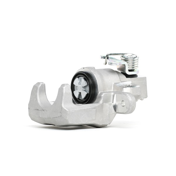 Brake caliper SKBC-0460827 STARK 55402 61M00 999 SUZUKI, ISUZU, GMC