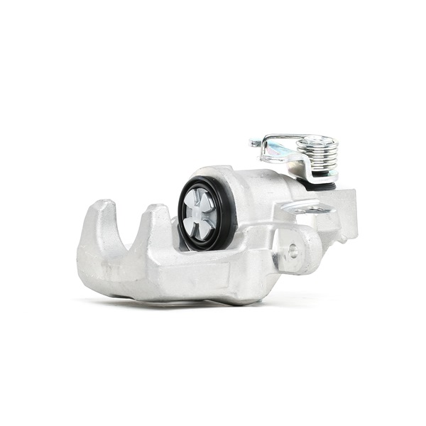 Suzuki VITARA (LY) brake calipers RIDEX 78B0828