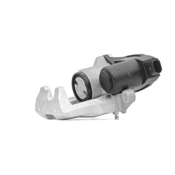 Número OEM 58310 3ZA00 - Pinza de freno SKBC-0460828 HYUNDAI, KIA