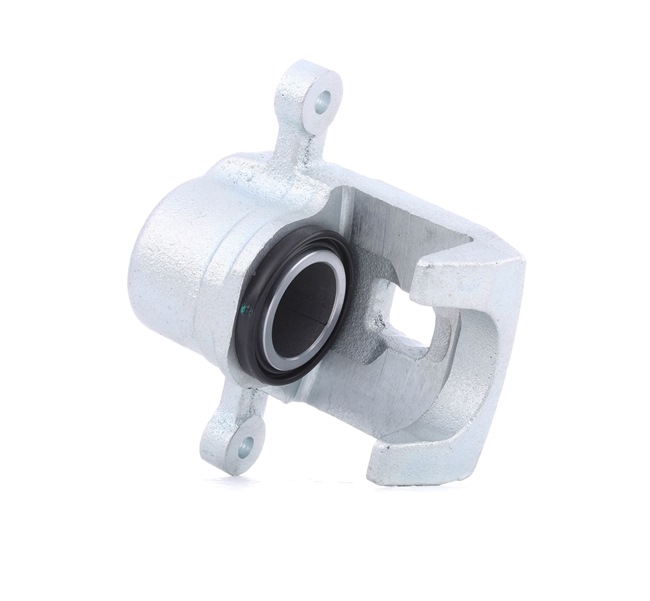 Bremsecaliper SKBC-0460829 STARK SSANGYONG Rexton W 2.0 Xdi 2015 150 hk