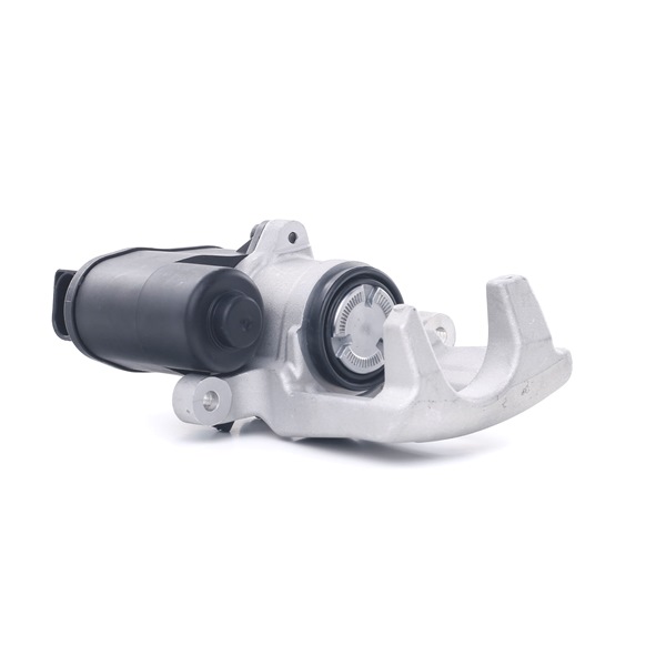 Número OEM 3 600 138 1 - Pinza de freno SKBC-0460830 FORD, VOLVO