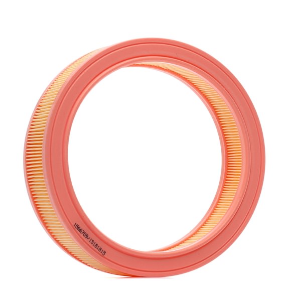 kupić RIDEX (8A0972) Filtr powietrza