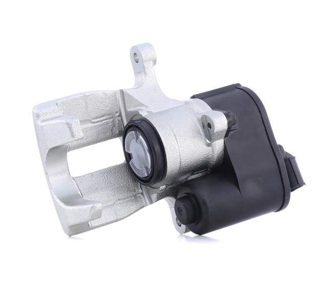 Número OEM 1 426 847 - Pinza de freno SKBC-0460832 FORD, VOLVO