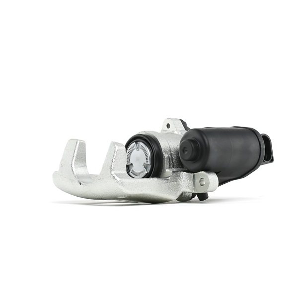 Bremsanlage Volvo V70 SW: Bremssattel RIDEX 78B0833