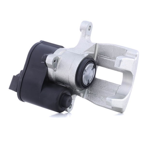 Numéro OEM 1 690 468 - Étrier de frein SKBC-0460833 FORD, VOLVO