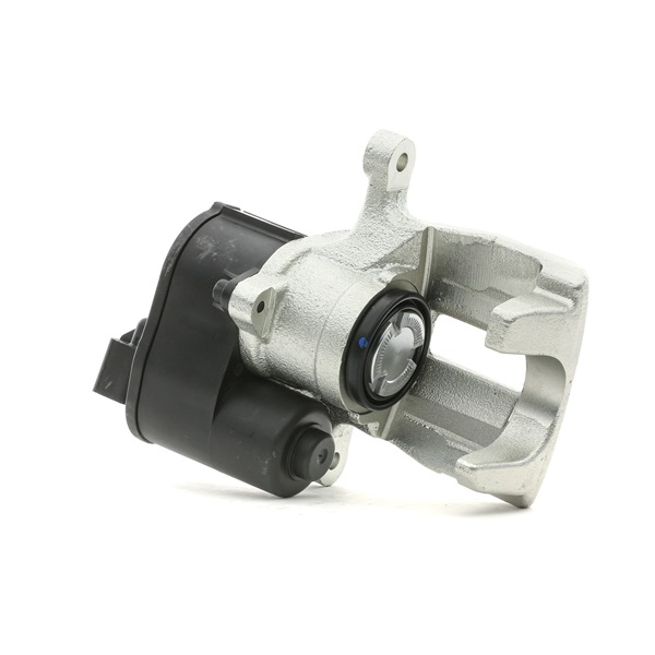 acquisto online RIDEX Pinza freno 78B0834 Ford 127,94 €