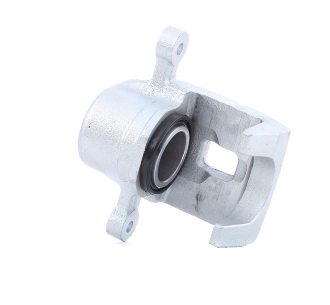 Bremsecaliper SKBC-0460834 STARK SSANGYONG Rexton W 2.0 Xdi 2015 150 hk